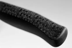 Wusthof Broodmes Performer 23 Cm -Keukengerei Korting Winkel pf detail heel 01 1920x1920 1 1