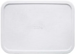 ZiiPa Minola Vershouddoos Voor 6 Pizzadeegbollen -Keukengerei Korting Winkel pizza dough box 6