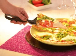 Gefu Pizzaschaar Pezzo 11 Gefu Pizzaschaar Pezzo -Keukengerei Korting Winkel pizzaschaar 4