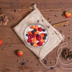 Sareva Glazen Vershoudbakje Cook & Fresh - 7-delig 21 Sareva Glazen Vershoudbakje Cook & Fresh - 7-delig -Keukengerei Korting Winkel product 15 1 2