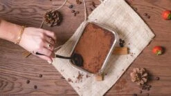 Sareva Glazen Vershoudbakje Cook & Fresh - 7-delig 17 Sareva Glazen Vershoudbakje Cook & Fresh - 7-delig -Keukengerei Korting Winkel product 7 1 2