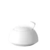 Rosenthal Suikerpot Studio Line TAC -Keukengerei Korting Winkel rosenthal studio line tac suikerpot