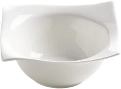 Maxwell & Williams Kleine Kom Motion 11 X 11 Cm / 170 Ml