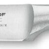 Wusthof Officemes Classic 10 Cm -Keukengerei Korting Winkel s l1600 5
