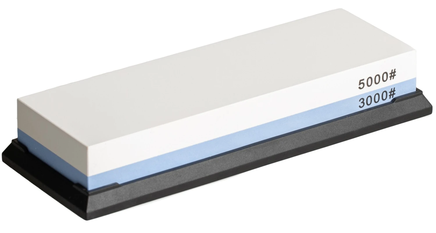 Blackwell Wetsteen Korrel 3000/5000 3 Blackwell Wetsteen Korrel 3000/5000