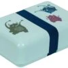 A Little Lovely Company Lunchbox - Monsters -Keukengerei Korting Winkel sbmobu23 lr 3 lunch box monsters