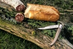 Laguiole Style De Vie Zakmes Esdoornhout 11 Laguiole Style De Vie Zakmes Esdoornhout -Keukengerei Korting Winkel sf Zakmes Esdoornhout 7 gr