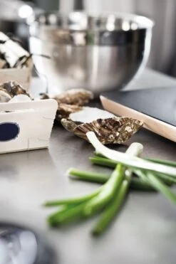 Rosle Afwasborstel Kunststof Reserveborstel Round 5 Rosle Afwasborstel Kunststof Reserveborstel Round -Keukengerei Korting Winkel sfeerfoto1 2