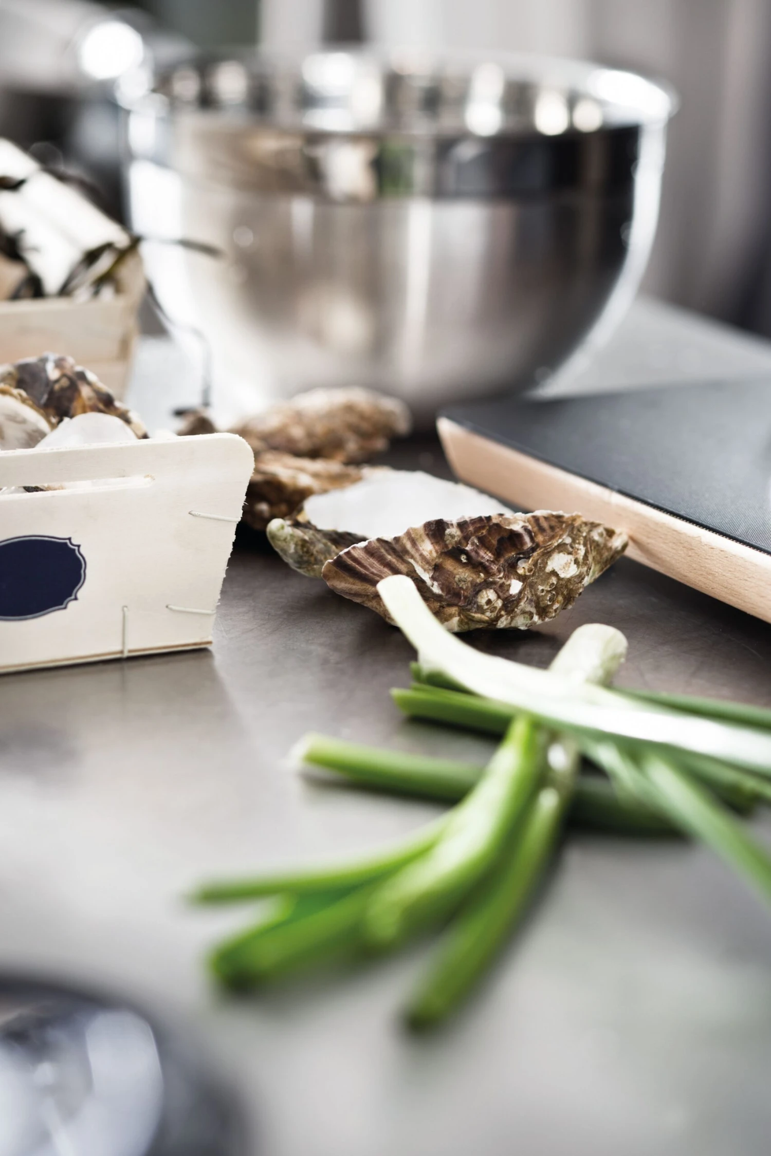 Rosle Afwasborstel Kunststof Reserveborstel Round 4 Rosle Afwasborstel Kunststof Reserveborstel Round - Afbeelding 2