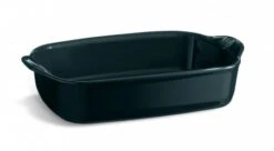 Emile Henry Ovenschaal - Belle-Ile - 29 X 19 Cm / 1.6 Liter -Keukengerei Korting Winkel small rectangular oven dish 6