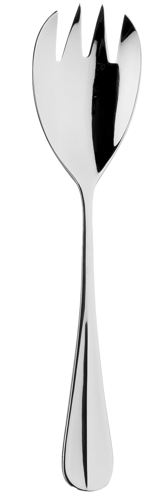 Sola Saladevork Hollands Glad 3 Sola Saladevork Hollands Glad