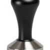 Jay Hill Koffie Barista Tamper - Zwart - ø 50.8 Mm 2 Jay Hill Koffie Barista Tamper - Zwart - ø 50.8 Mm -Keukengerei Korting Winkel stamper 1