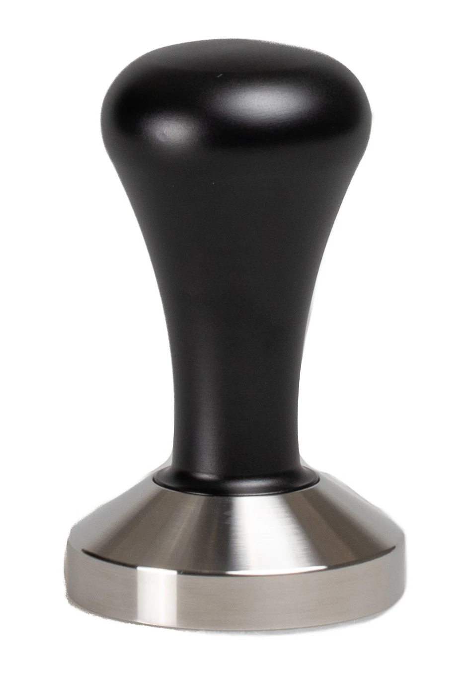 Jay Hill Koffie Barista Tamper - Zwart - ø 50.8 Mm 3 Jay Hill Koffie Barista Tamper - Zwart - ø 50.8 Mm