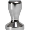 Jay Hill Koffie Barista Tamper - RVS - ø 50.8 Mm 2 Jay Hill Koffie Barista Tamper - RVS - ø 50.8 Mm -Keukengerei Korting Winkel stamper 3