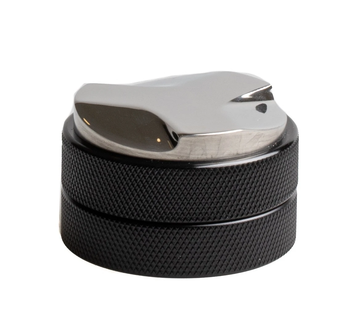 Jay Hill Koffie Barista Tamper - Macaron - ø 50.8 Mm 3 Jay Hill Koffie Barista Tamper - Macaron - ø 50.8 Mm