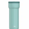 Mepal Thermosbeker Ellipse Nordic Green 470 Ml