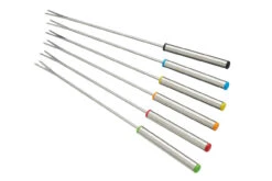 MasterClass Fondueset Gietijzer Zwart -Keukengerei Korting Winkel ty98lwh4j0epwy8ptvs4 21530