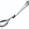 KitchenCraft Jamlepel / Dessertlepel RVS 2 KitchenCraft Jamlepel / Dessertlepel RVS -Keukengerei Korting Winkel uaozqjgoms8k753u5q0h 66627