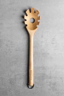 KitchenAid Spaghettilepel Core - Berkenhout -Keukengerei Korting Winkel ubjdi1ffkaax0cp0edao 49792