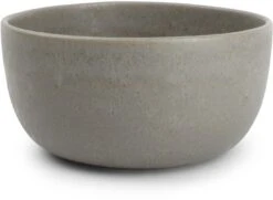 Ona Serviesset Forma - Grijs - 12-delig / 4 Personen -Keukengerei Korting Winkel url 2 0 204114