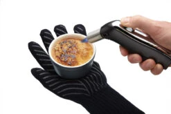 MasterClass Ovenhandschoenen Zwart - 2 Stuks 9 MasterClass Ovenhandschoenen Zwart - 2 Stuks -Keukengerei Korting Winkel v8fgap0dkzzlkpddtshw 66201