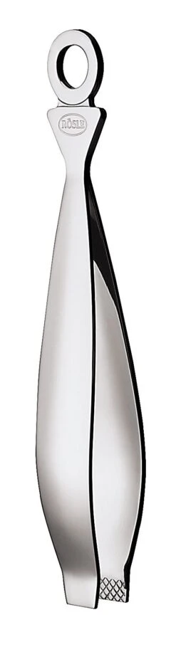 Rosle Visontgrater Round - RVS - 15 Cm 5 Rosle Visontgrater Round - RVS - 15 Cm -Keukengerei Korting Winkel visontgrater1