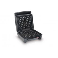 Fritel Wafelijzer - 1400 W - WA1451 -Keukengerei Korting Winkel wa 1451 waffle maker 2 1630660834 800x800