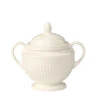 Wedgwood Suikerpot Edme 8 Cm 1 Wedgwood Suikerpot Edme 8 Cm -Keukengerei Korting Winkel wedgwood edme suikerpot