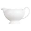 Wedgwood Melkkannetje White 2 Wedgwood Melkkannetje White -Keukengerei Korting Winkel wedgwood white melkkannetje