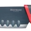 Westmark Santokumes 17 Cm -Keukengerei Korting Winkel westmark santokumes
