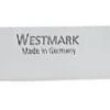 Westmark Vleesmes 18 Cm -Keukengerei Korting Winkel westmark vleesmes 1