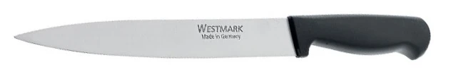 Westmark Vleesmes 18 Cm 3 Westmark Vleesmes 18 Cm