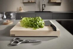 Wusthof Keukenschaar 17 Cm 11 Wusthof Keukenschaar 17 Cm -Keukengerei Korting Winkel wocs mood front 08 921f3e12 e503 4733 86c5 3386fe6f81da 1