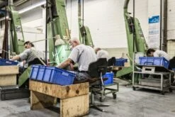 Wusthof Groentemes Classic Ikon 7 Cm -Keukengerei Korting Winkel wusthof messen sfeer4 3