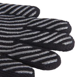 MasterClass Ovenhandschoenen Zwart - 2 Stuks 11 MasterClass Ovenhandschoenen Zwart - 2 Stuks -Keukengerei Korting Winkel x5m6lll45ibtjrj7pgsg 52851