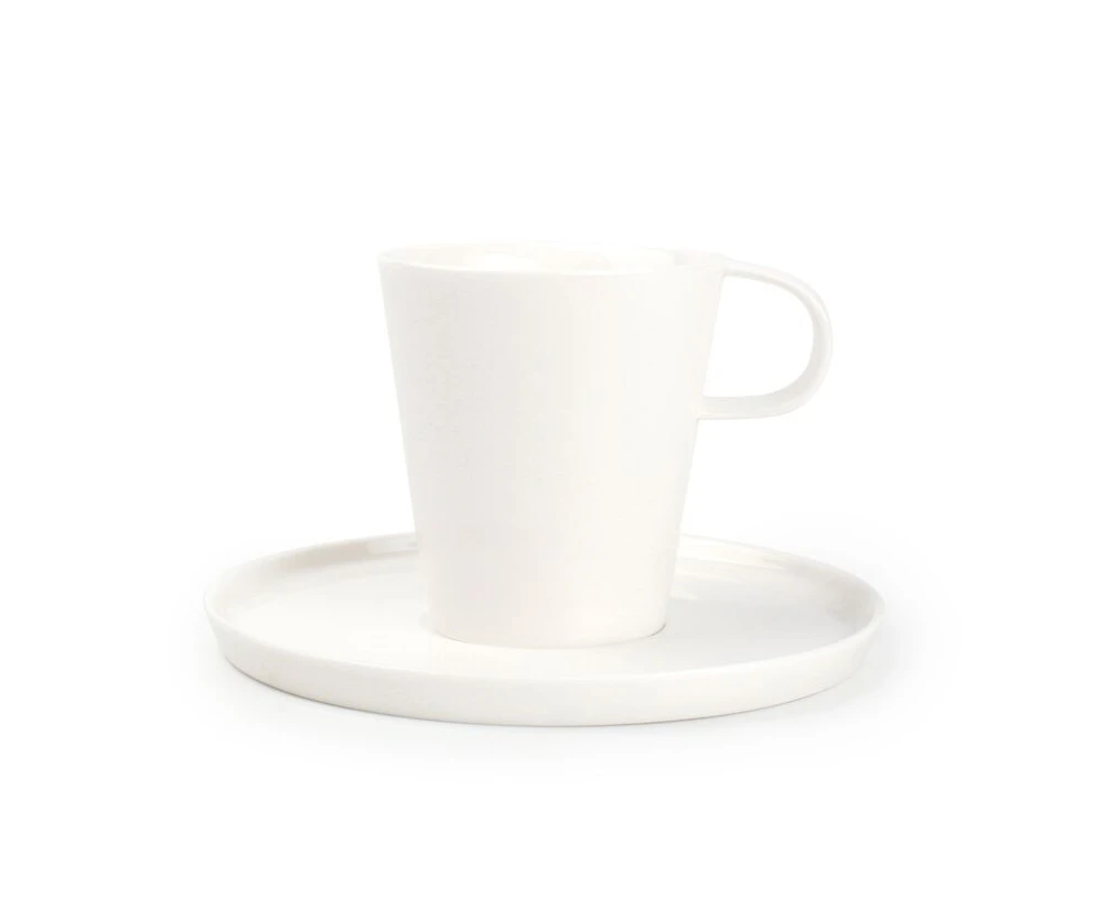 Yong Kop En Schotel Gusto 200 Ml 3 Yong Kop En Schotel Gusto 200 Ml