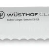 Wusthof Broodmes Classic 20 Cm -Keukengerei Korting Winkel yx4LBUbc