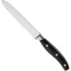 Zwilling Universeel Mes Contour 13 Cm - Gekarteld 2 Zwilling Universeel Mes Contour 13 Cm - Gekarteld -Keukengerei Korting Winkel zwilling zwilling henckels international universee
